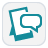 icon Avaya Voice Assistant 2.0.1.0.0003