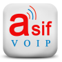 icon Asif VoIP