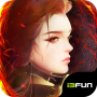 icon Dynasty War - Hero Clash