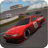 icon Thunder Stock Cars 1.1.3