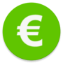 icon EURik