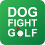icon DogFight Golf