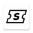 icon Stubbur 1.2.6