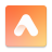 icon AirBrush 6.4.0