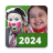 icon Mexican Stickers 3.61.0