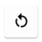 icon Simple Reboot 8.1