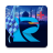 icon RCTI+ 2.38.6