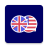 icon Wlingua 5.5.2