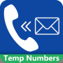 icon SMS Numbers Receive SMS Online