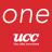 icon UCC One 2022.4.510111322