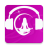 icon Relaxing Music 3.4.3