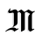 icon De Telegraaf 6.25.0