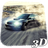 icon Super Drift 3D Live Wallpaper 3.0