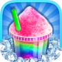 icon Slushy