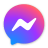 icon Messenger 453.0.0.38.109