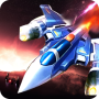 icon planeFight