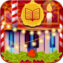 icon Christmas Carols Piano