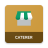 icon HKUST Restaurants Inspection Caterers 1.0.1