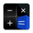 icon Calculator 3.91