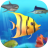 icon Let Me Eat 1.1.3