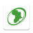 icon ProTouch Africa 1.0.15