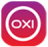 icon OxyMax 3.8.8