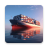 icon Shipping Manager 1.3.29