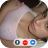 icon Live Free Video Call 1.0