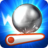 icon Pinball: Classic Arcade Games 4.2