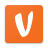 icon Voetbalpoules 1.0.39