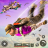 icon Fire Games 2022 1.0.9