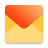 icon Yandex Mail 8.72.0