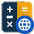 icon Calculator 1.1.12.28