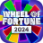 icon Wheel 3.88.1
