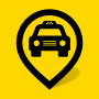 icon ru.macrobit.drivertaxi