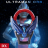 icon ORB 0.1