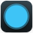 icon EasyTouch 4.6.0.1