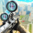 icon Zombie Survival Shooting 1.2