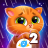 icon Bubbu 2 1.20