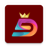 icon Dutafilm 1.0.1