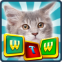 icon 4 Pics 1 WordWhat
