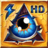 icon Doodle God HD 3.2.92