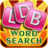icon Word Search 2.5