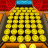 icon Coin Dozer 24.1