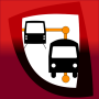 icon Zaragoza Routes