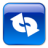 icon Backuptrans Data Sync 3.1.17