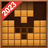 icon Wood Block Puzzle 3.6