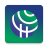icon Hayat Finans 2.0