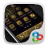 icon mechanics GOLauncher EX Theme v1.0