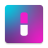 icon Pharmaclick 1.1